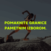 100% Smart Whey Protein - 2000 g - Slika 13