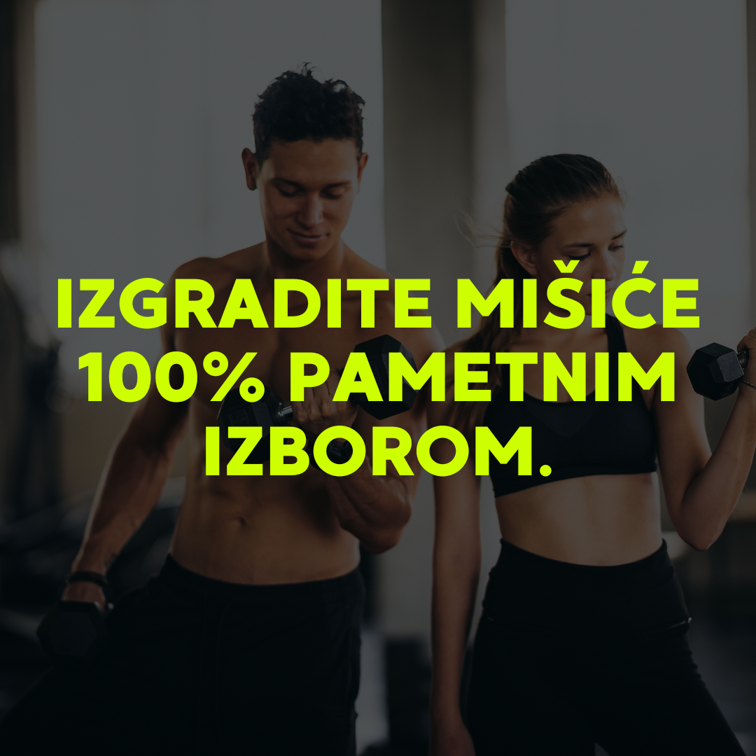 PROTEINI (44)