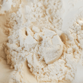 100% Smart Whey Protein Isolate - 30 g - Slika 4