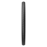 Guma Pirelli 29X2.2 Scorpion™ XC RC Lite - Slika 2