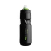 Bidon i nosač bidona u setu MS Energy MSBH-10 710ml - Slika 2