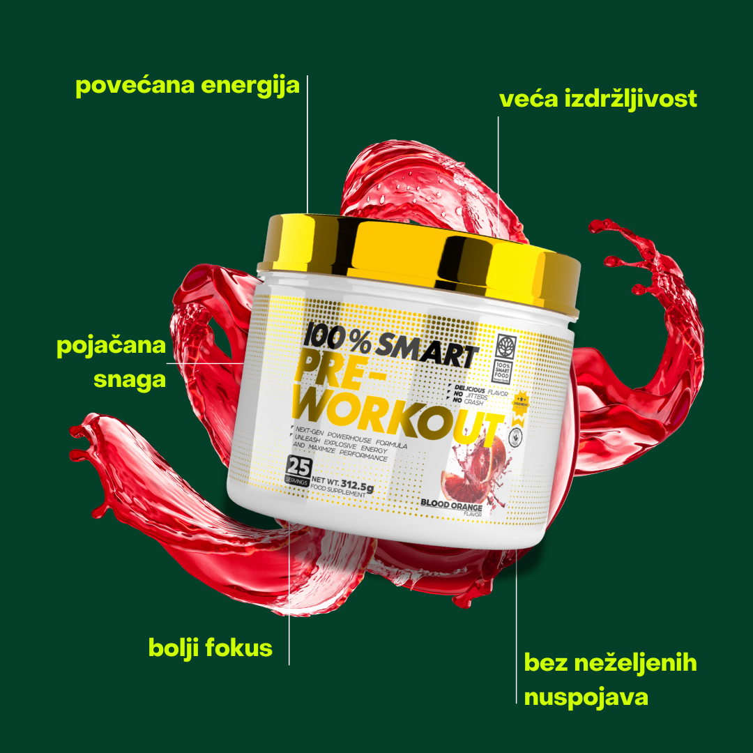 collagen peptidi (5)