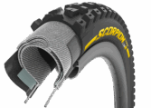 Guma Pirelli Scorpion Race DH M - 27.5x2.50" - Slika 4