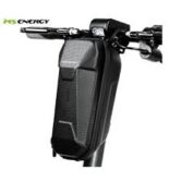 Torba Ms Energy MSB-20R