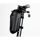 Torba Ms Energy MSB-20R - Slika 4