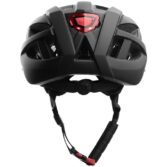 Kaciga MS Energy MSH-200 - Slika 2