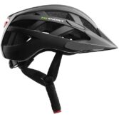 Kaciga MS Energy MSH-200