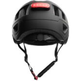 Kaciga MS Energy MSH-500 - Slika 2