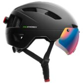 Kaciga MS Energy MSH-500