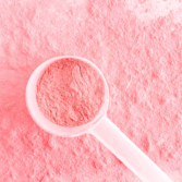 100% Smart Collagen Hydrolyzed Peptides - 250 g - Slika 22