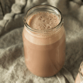100% Smart Whey Protein - 1000 g - Slika 26