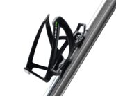 Bidon i nosač bidona u setu MS Energy MSBH-10 710ml - Slika 4