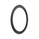Guma Pirelli P ZERO™ Race TLR Colour Edition 28-622 - Slika 3