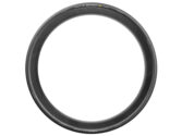 Guma pirelli 28-622 P ZERO Race RS TLR - Slika 3