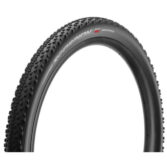 Guma Pirelli 29X2.2 Scorpion™ XC RC Lite