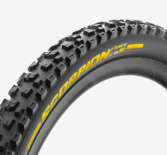 Guma Pirelli 29X2.5 Scorpion Race DH M