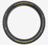 Guma Pirelli 29X2.5 Scorpion Race DH M - Slika 2