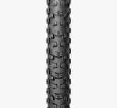 Guma Pirelli 29X2.5 Scorpion Race DH M - Slika 3