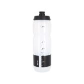 Bidon XLC WB-K17 750ml - Slika 2