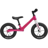 GURALICA POLAR FUZZY 12