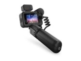 GoPro Hero 12 Black Creator Edition