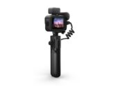 GoPro Hero 12 Black Creator Edition - Slika 2