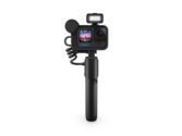 GoPro Hero 12 Black Creator Edition - Slika 3
