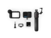 GoPro Hero 12 Black Creator Edition - Slika 4