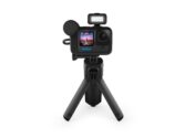 GoPro Hero 12 Black Creator Edition - Slika 5