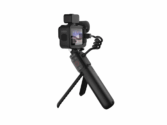 GoPro Hero 12 Black Creator Edition - Slika 6