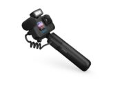GoPro Hero 12 Black Creator Edition - Slika 7