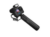 GoPro Hero 12 Black Creator Edition - Slika 8