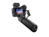 GoPro Hero 12 Black Creator Edition - Slika 9