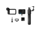 GoPro Hero 12 Black Creator Edition - Slika 10