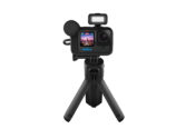 GoPro Hero 12 Black Creator Edition - Slika 11
