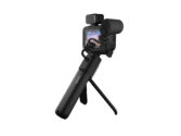 GoPro Hero 12 Black Creator Edition - Slika 12