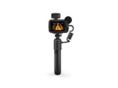 GoPro Hero 13 Creator Edition - Slika 2