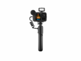GoPro Hero 13 Creator Edition - Slika 3