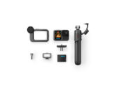 GoPro Hero 13 Creator Edition - Slika 4