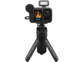 GoPro Hero 13 Creator Edition - Slika 5