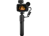 GoPro Hero 13 Creator Edition - Slika 6