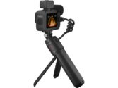 GoPro Hero 13 Creator Edition - Slika 7