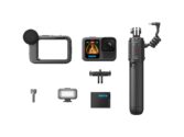 GoPro Hero 13 Creator Edition - Slika 8