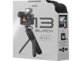 GoPro Hero 13 Creator Edition - Slika 9