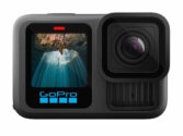 GoPro Hero 13 Creator Edition - Slika 10