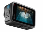 GoPro Hero 13 Creator Edition - Slika 11