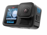 GoPro Hero 13 Creator Edition - Slika 12