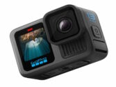 GoPro Hero 13 Creator Edition - Slika 13