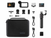 GoPro Hero 13 Creator Edition - Slika 14