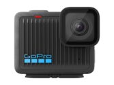 GoPro Hero